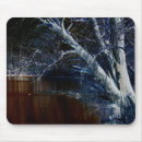 Suche nach spektrum mousepads Blau