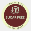 Suche nach erzeugnis Gesund