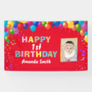 Recherche de ballon rouge Fête d'anniversaire