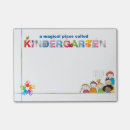 Recherche de institutrice gardienne Teacher
