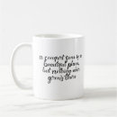 Recherche de homme bel tasses Pour elle