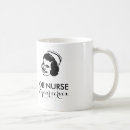 Recherche de obgyn tasses Drôle