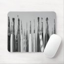 Recherche de ongle tapis souris Manucure