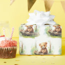 Suche nach protokoll Geburtstag