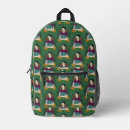 Recherche de frida kahlo sacs Motif floral
