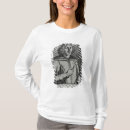 Recherche de autoportrait tshirts 16ème