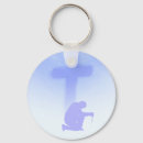 Suche nach christliches symbol schlüsselanhänger Religiös