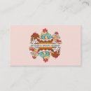 Recherche de sweets cartes visite Cuisson