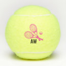 Suche nach logo tennis bälle Rosa