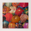 Suche nach asia puzzle Chinesisch