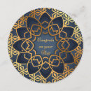 Suche nach hajj karten Adha