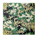 Suche nach künstler fliesen Retro