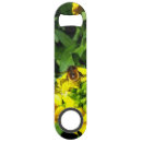 Recherche de abeilles ouvre bouteilles Jardin