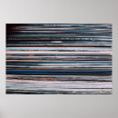 Suche nach records poster Vinyl