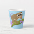 Recherche de lentement tasses Mignon