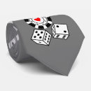 Suche nach roulette krawatten Poker