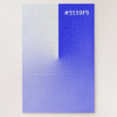 Recherche de color gradients Amusant