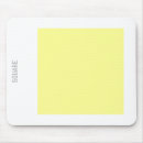 Suche nach gelb und weiß mousepads Einfach