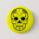 Suche nach zucker buttons Schädel