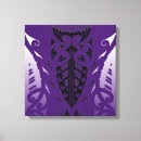 Recherche de tribal maori art Tatouage