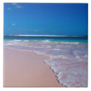 Suche nach sandstrand fliesen Meer