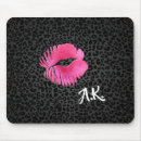 Recherche de kiss tapis souris Embrasser