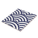 Suche nach delft blau fliesen Muster