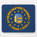 Suche nach rucksack mousepads Wandern