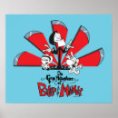 Suche nach grimmig poster Grimmiger sensenmann