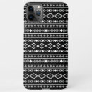 Recherche de aztèque iphone coques Motif