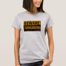 Suche nach rostig tshirts Lustig
