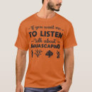 Recherche de bêtas poissons tshirts Poisson tropical