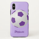 Suche nach ball fall iphone hüllen Lila