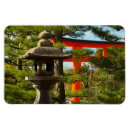 Recherche de porte torii magnets Travel