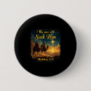 Suche nach die weise buttons Einzigartig