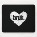 Suche nach lustige grüße mousepads Valentinstag