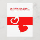 Suche nach sehnsucht Liebe