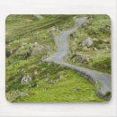 Recherche de roches tapis souris Destinations de voyage
