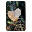 Recherche de feuille de coeur magnets Pour tous