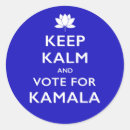 Recherche de potus Vote