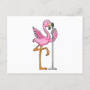 Suche nach singen postkarten Frauen