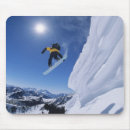 Suche nach snake mousepads Usa