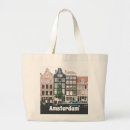 Recherche de amsterdam tote bags Europe