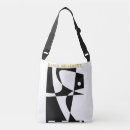 Suche nach expressionismus taschen Abstrakt