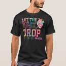 Suche nach adenosin tshirts Pflege