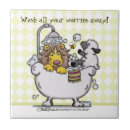 Recherche de baignoire carreaux Bulles