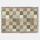 Suche nach patchwork decken Retro