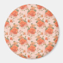Suche nach der frühling magnete Rosa