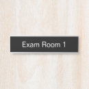 Recherche de medical bureau fournitures Doctor