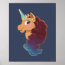 Suche nach einhorns poster Nach einhorn